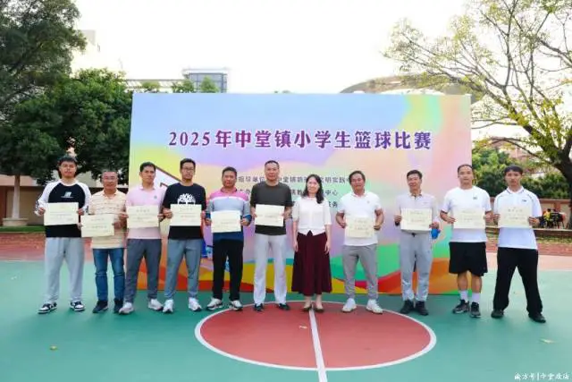 篮球训练营结课总结范文_0