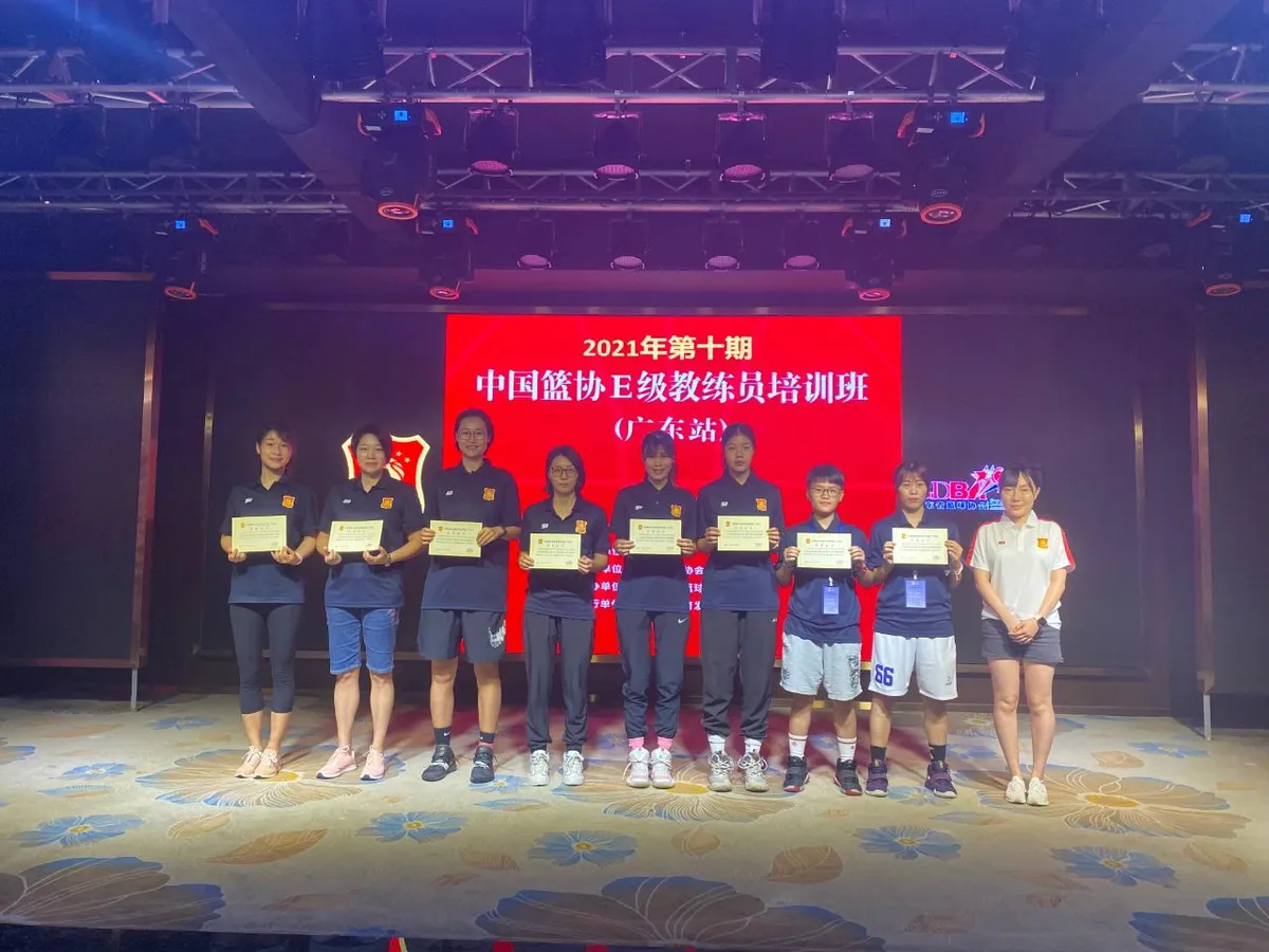 如何为不同水平的球员制定个性化的篮球训练策略_0