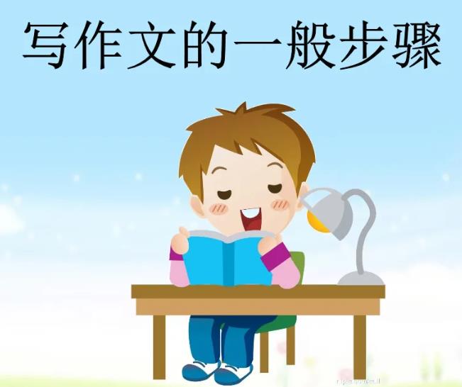 哪里可以找到适合青少年的篮球季前赛训练营_1