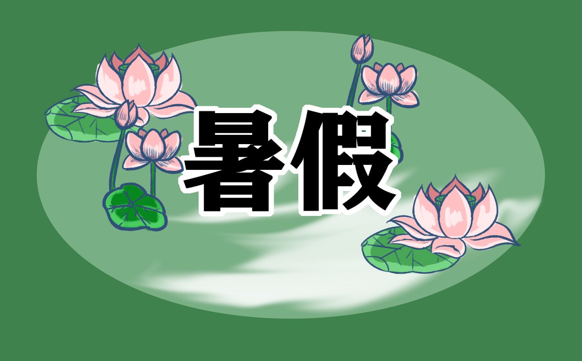 如何为不同水平的球员制定个性化的篮球训练策略_1