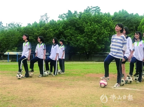 如何为不同水平的球员制定个性化的篮球训练策略_1