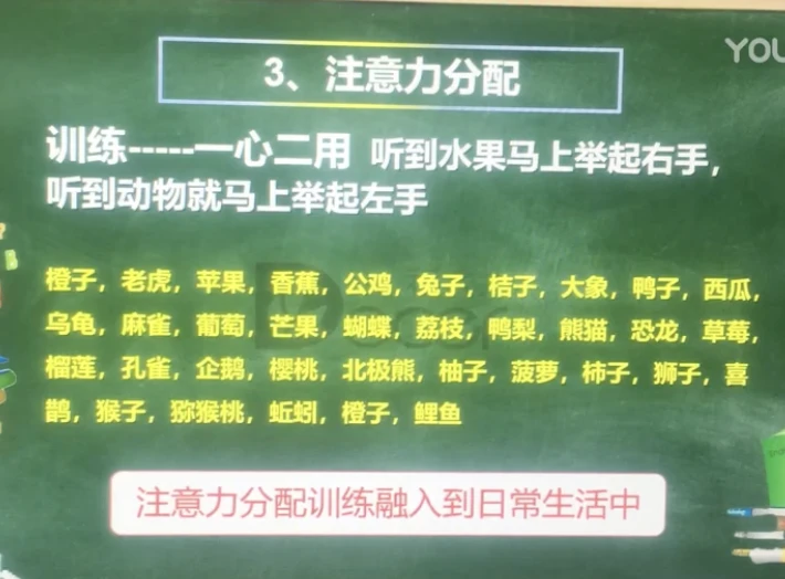 篮球周训练计划包括哪些内容呢怎么写_0