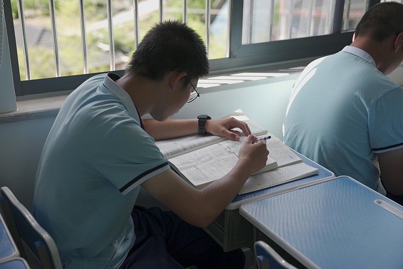 篮球训练周期计划怎么写_1