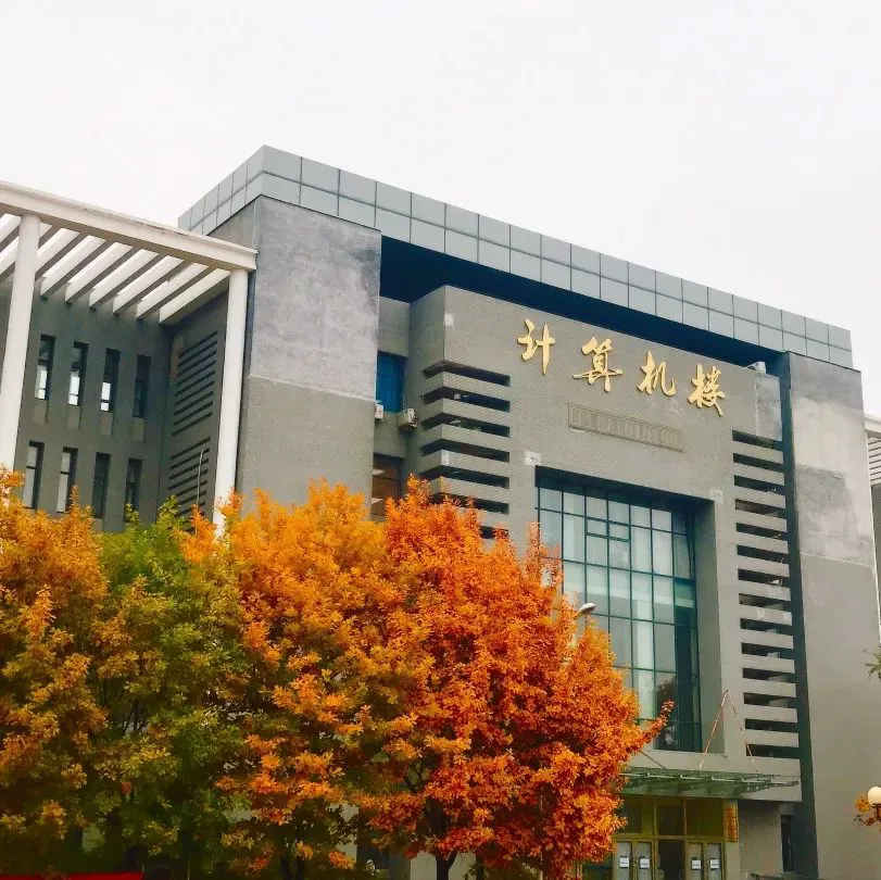 2020年篮球训练总结与反思怎么写_2