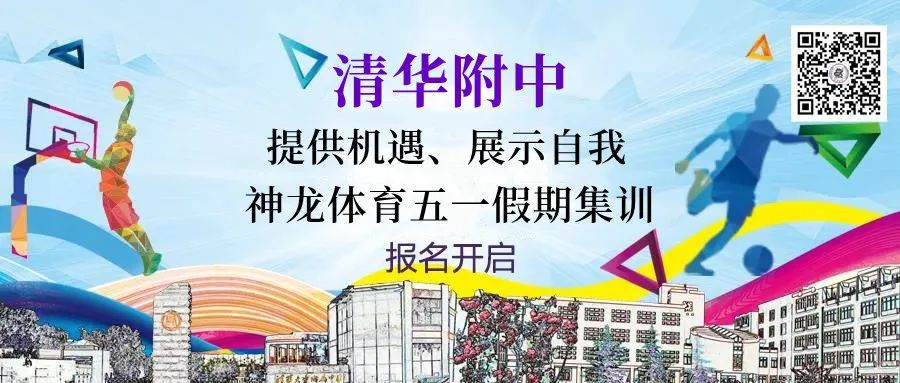 为什么<a href=