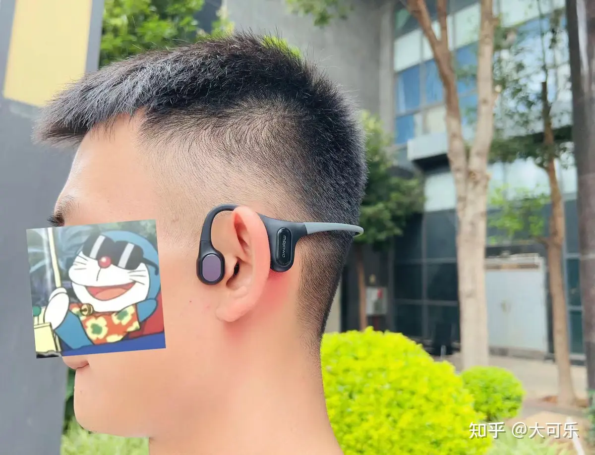 如何为不同水平的球员制定个性化的篮球训练策略_0