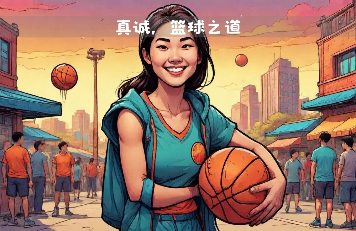 哪里有适合初学者的篮球训练管理指南_1